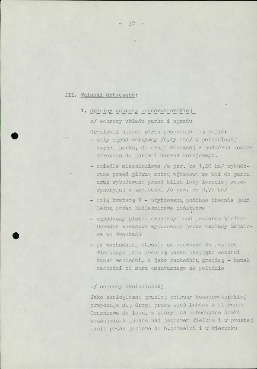 EP - Ewidencja parkowa, skan nr 35