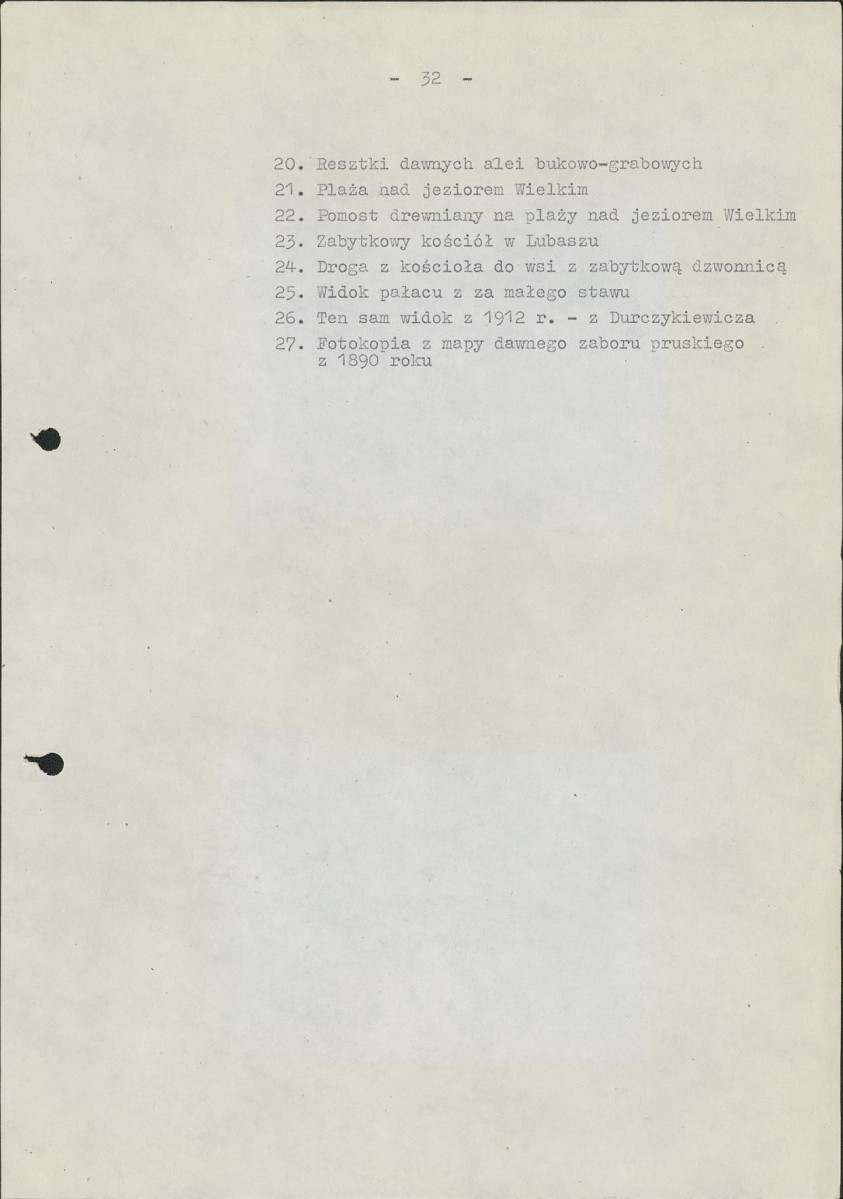 EP - Ewidencja parkowa, skan nr 40