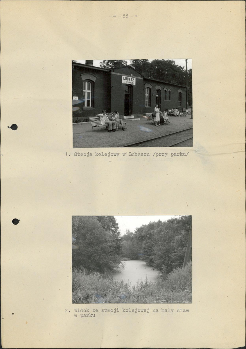 EP - Ewidencja parkowa, skan nr 41