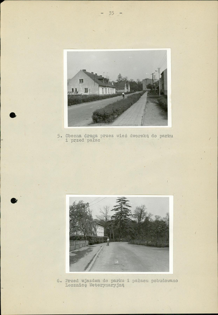 EP - Ewidencja parkowa, skan nr 43
