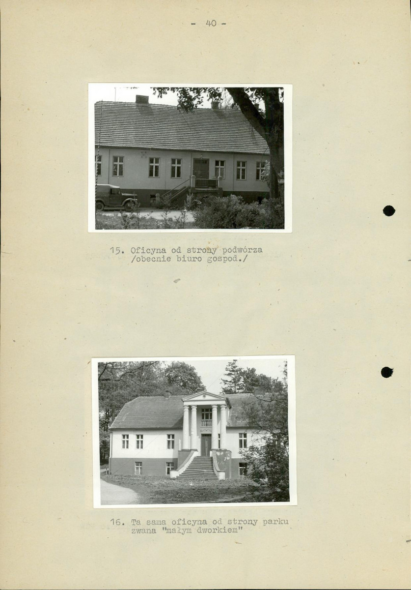 EP - Ewidencja parkowa, skan nr 48