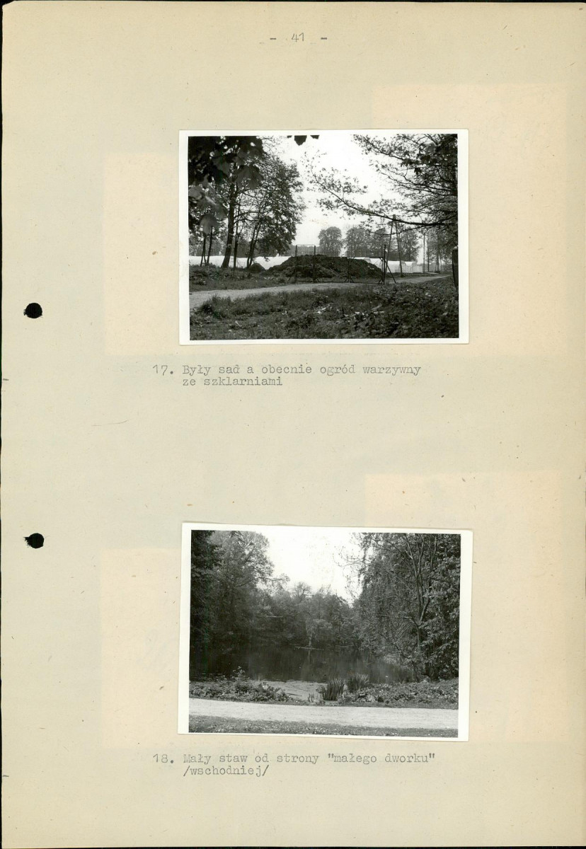 EP - Ewidencja parkowa, skan nr 49