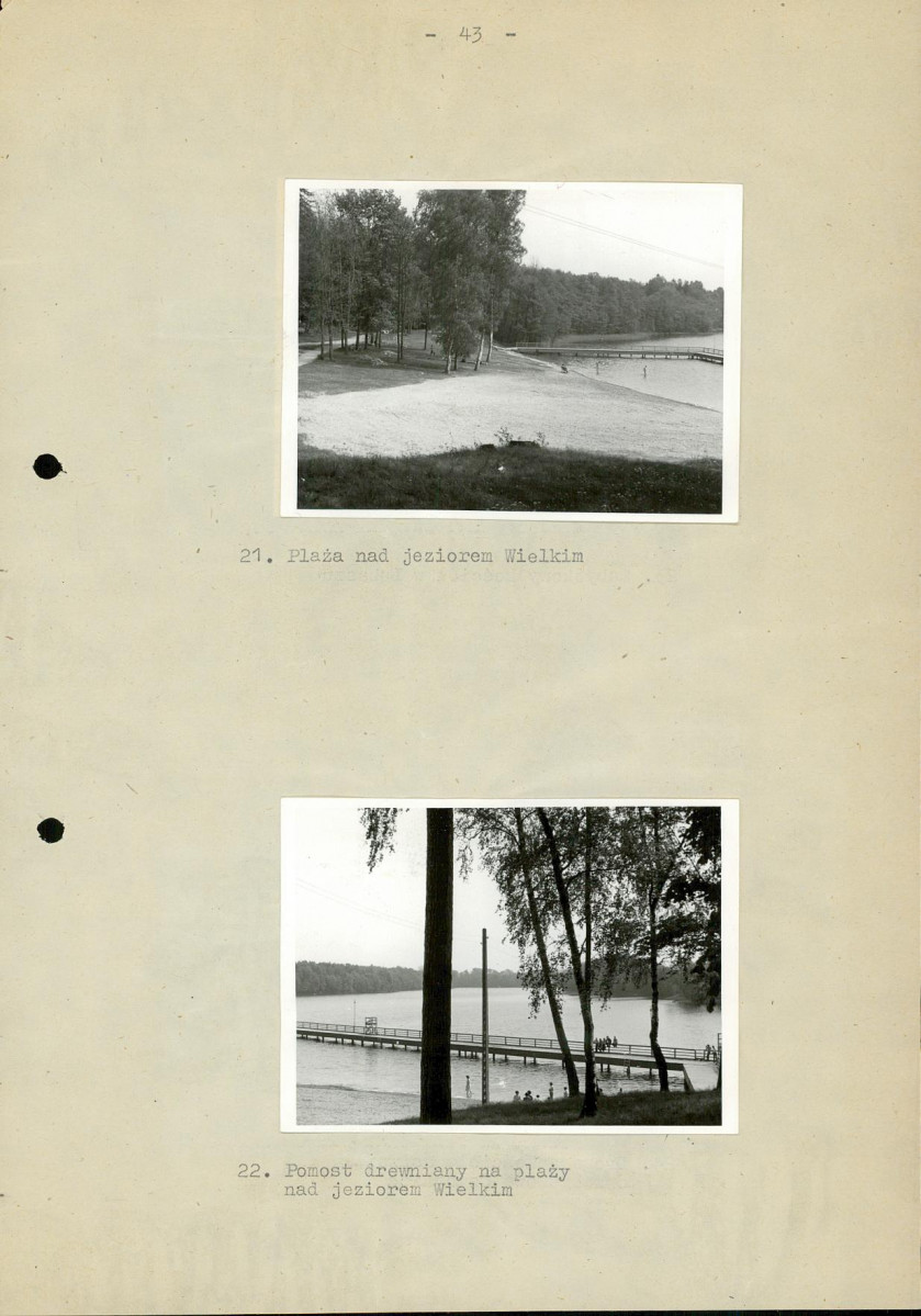 EP - Ewidencja parkowa, skan nr 51