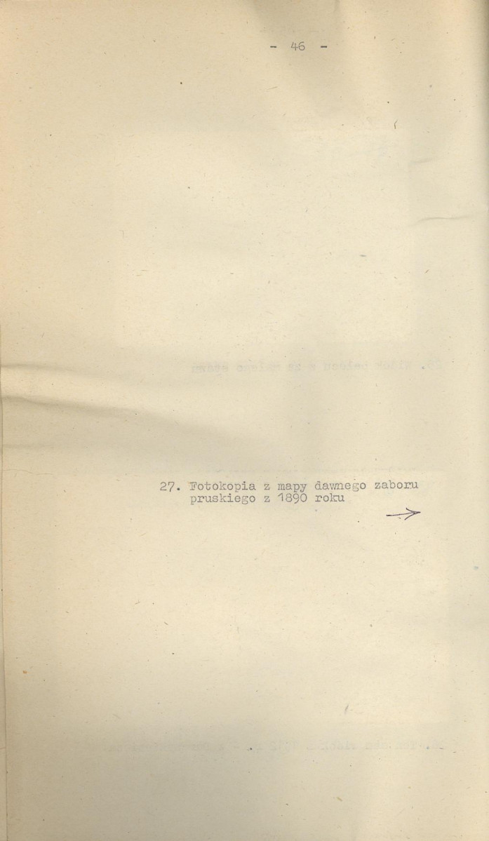 EP - Ewidencja parkowa, skan nr 54