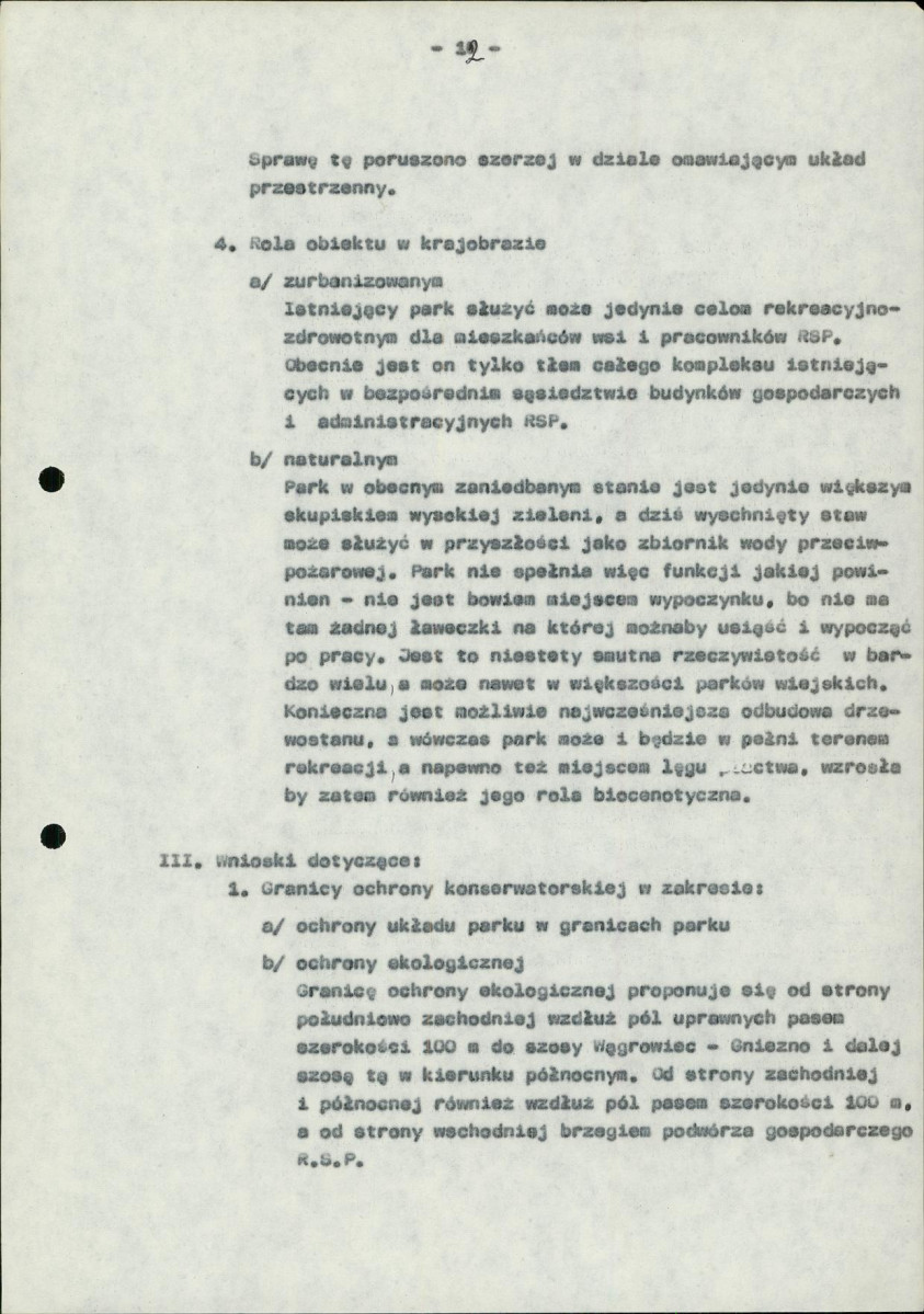 EP - Ewidencja parkowa, skan nr 17