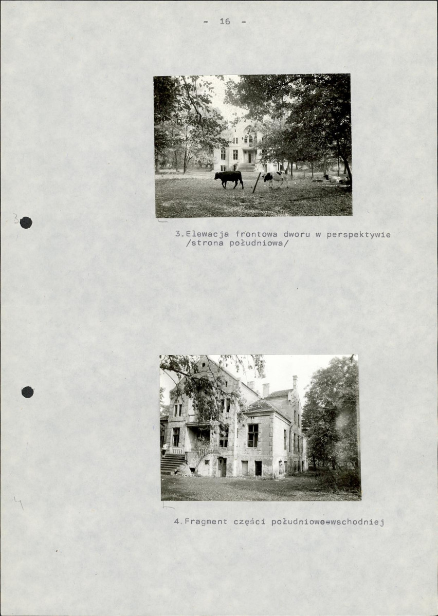 EP - Ewidencja parkowa, skan nr 21