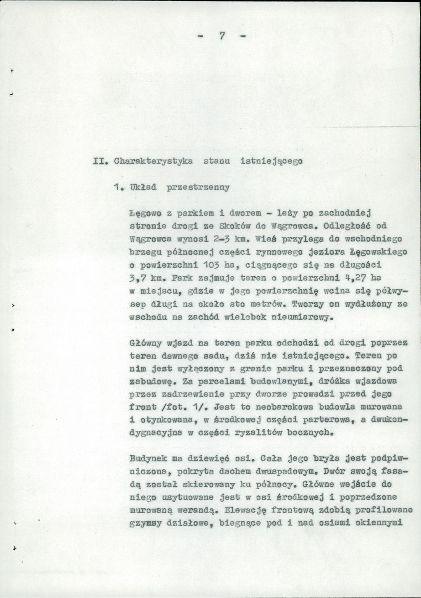 EP - Ewidencja parkowa, skan nr 14