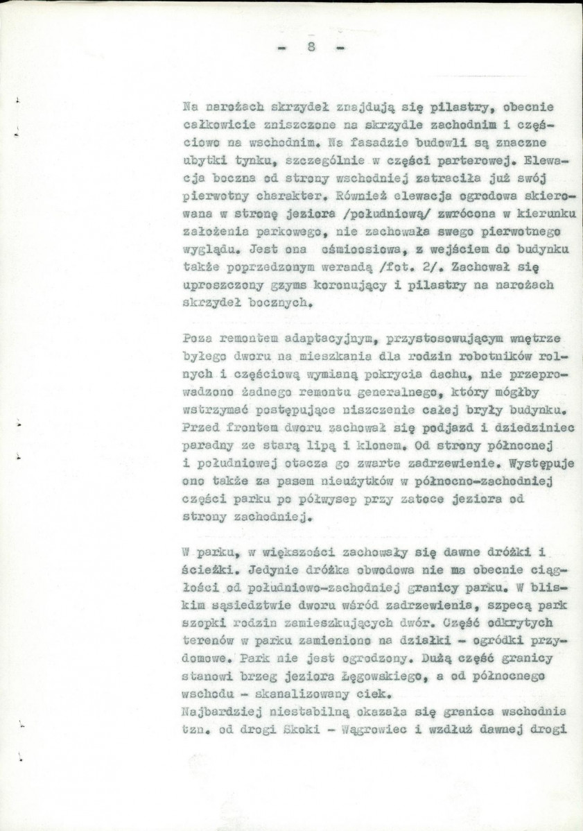 EP - Ewidencja parkowa, skan nr 15