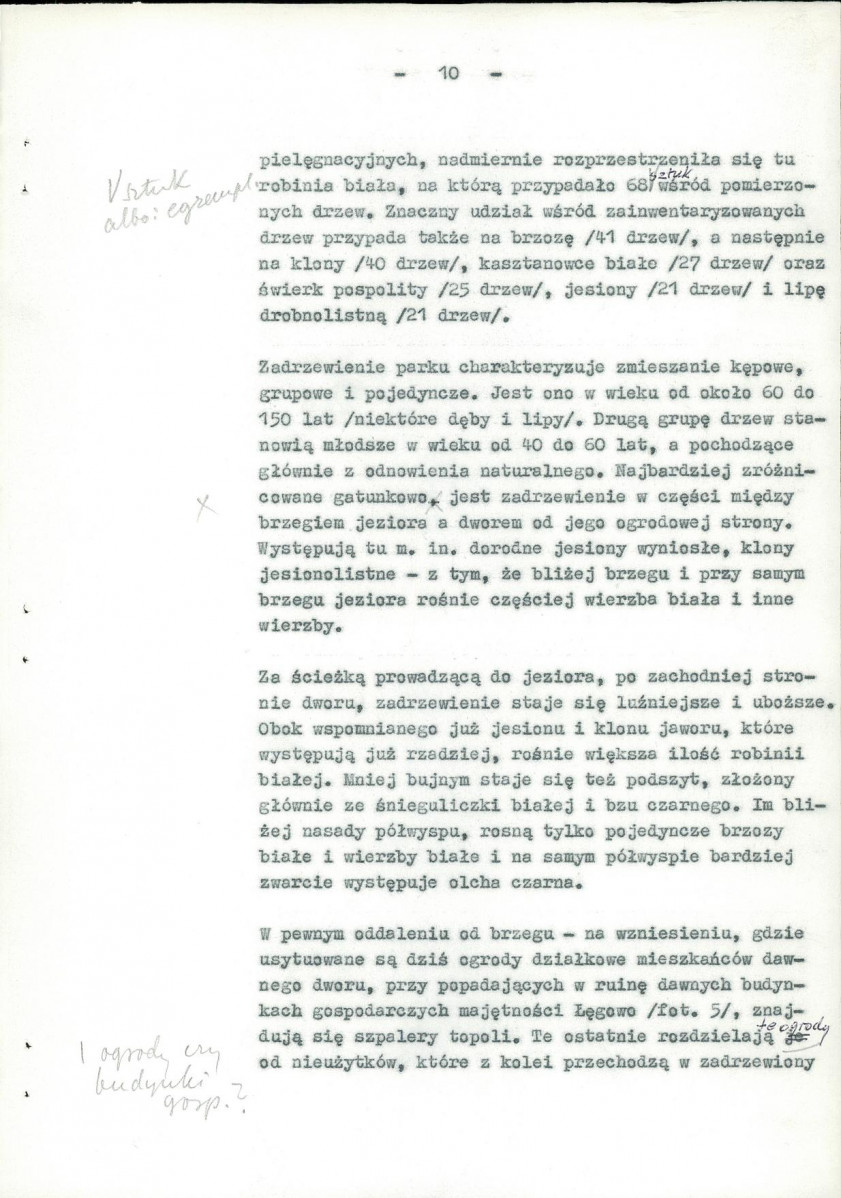 EP - Ewidencja parkowa, skan nr 17