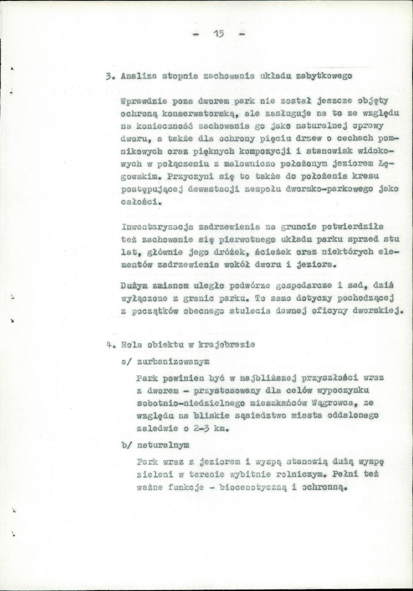 EP - Ewidencja parkowa, skan nr 22