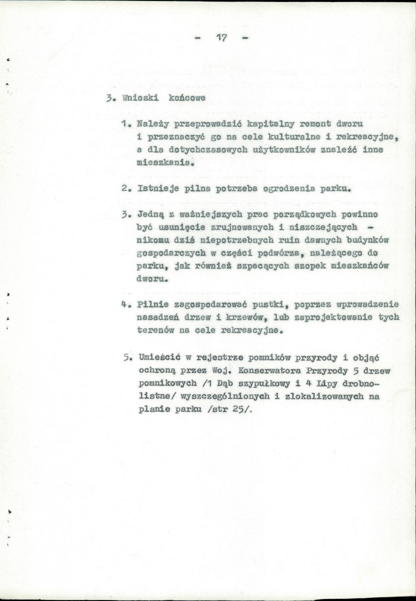 EP - Ewidencja parkowa, skan nr 24