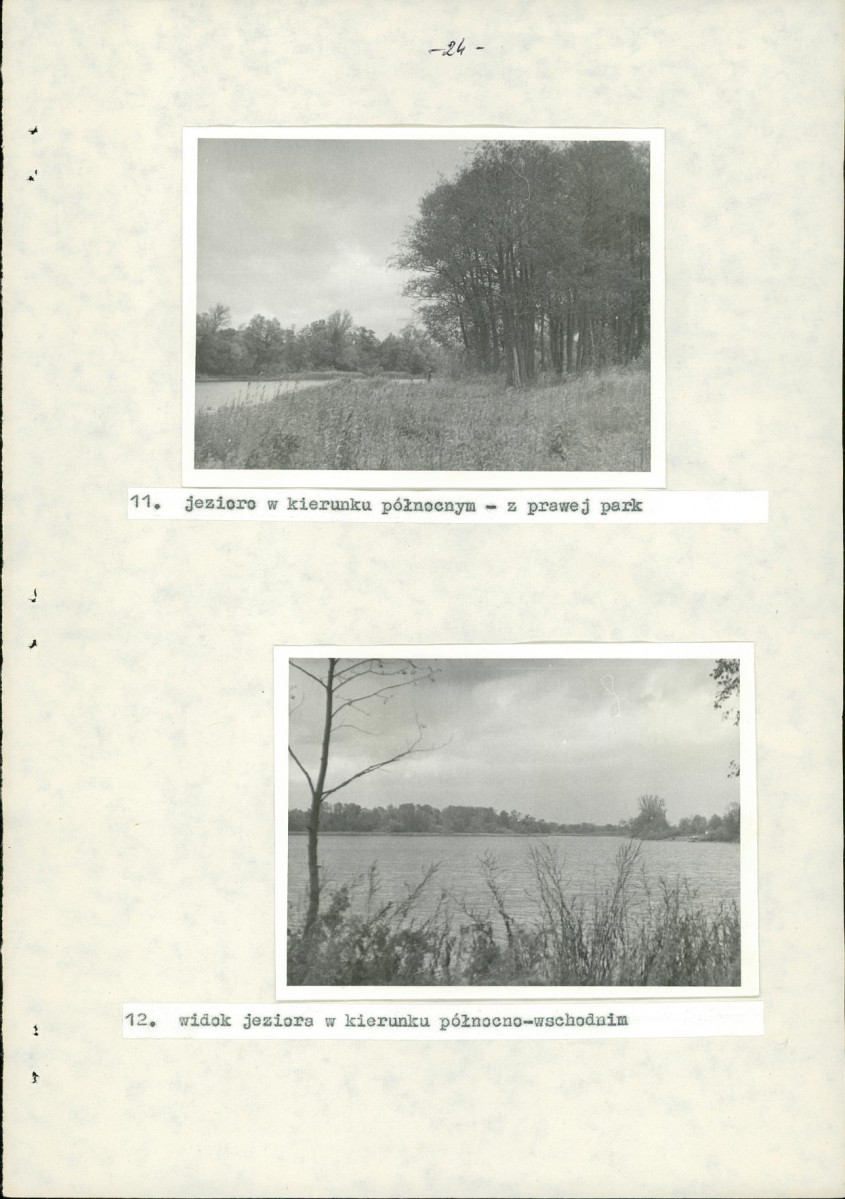 EP - Ewidencja parkowa, skan nr 31