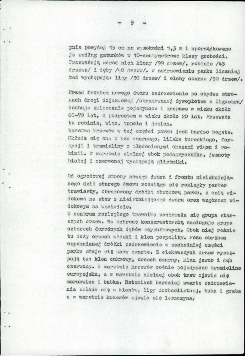 EP - Ewidencja parkowa, skan nr 15