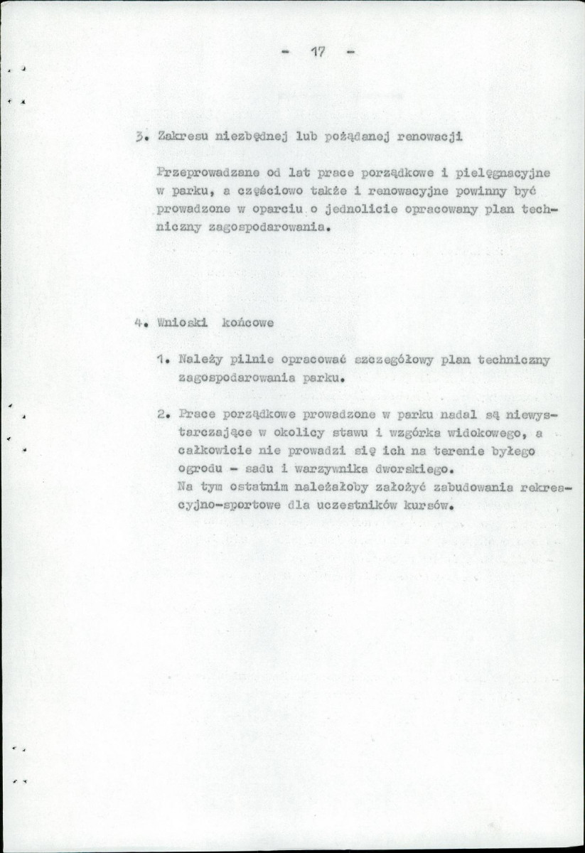 EP - Ewidencja parkowa, skan nr 23