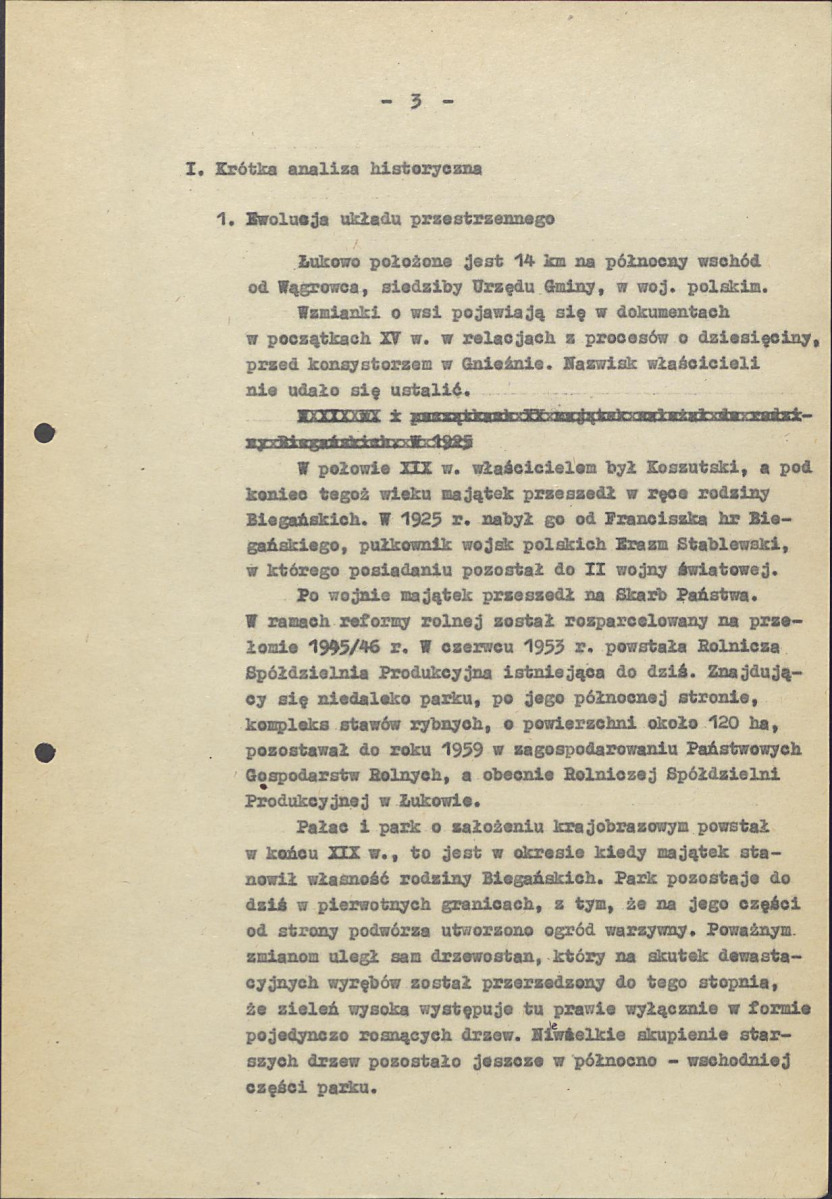 EP - Ewidencja parkowa, skan nr 11
