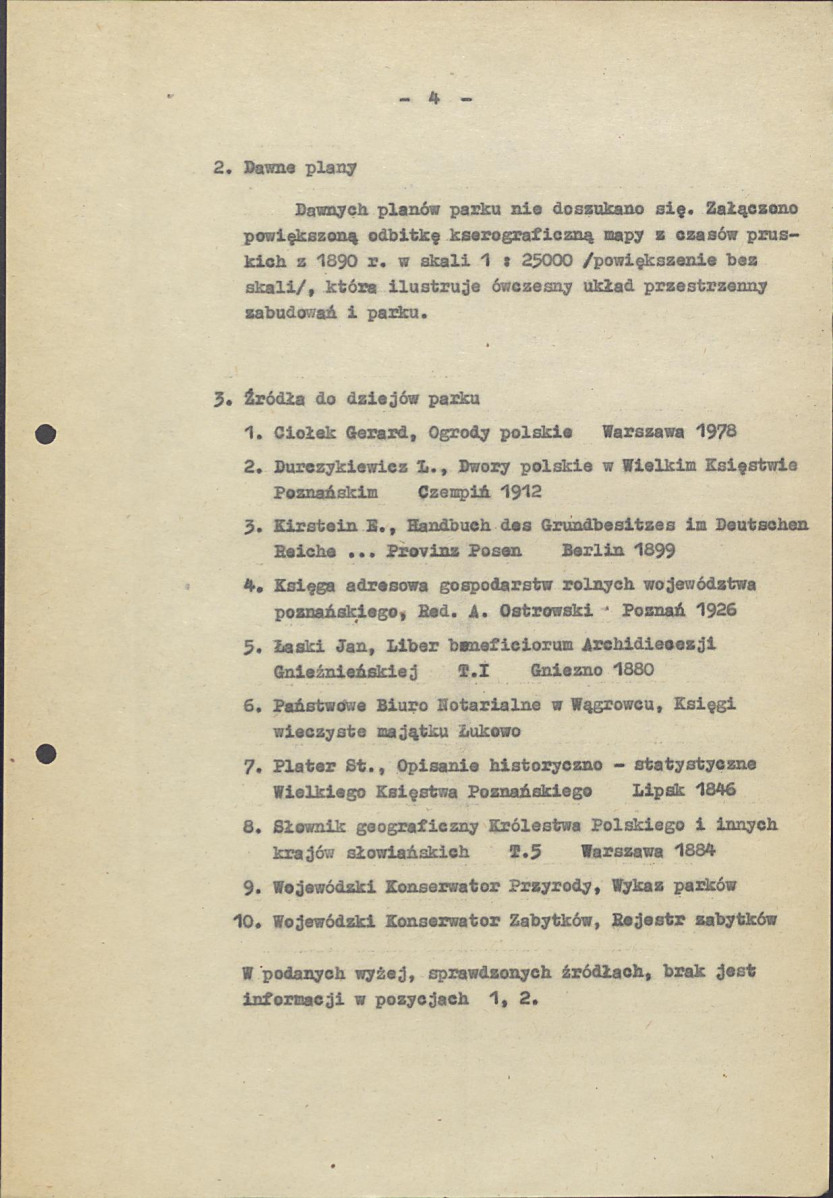 EP - Ewidencja parkowa, skan nr 12