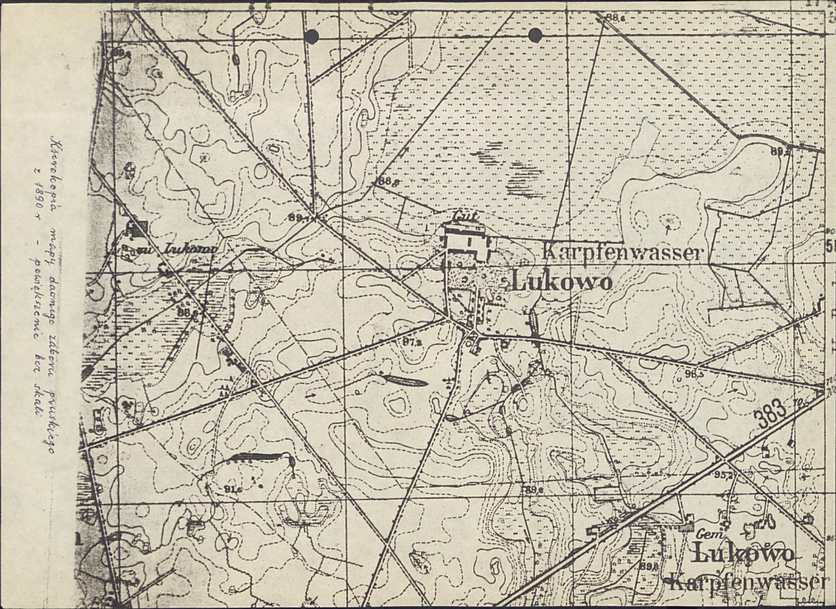 EP - Ewidencja parkowa, skan nr 13