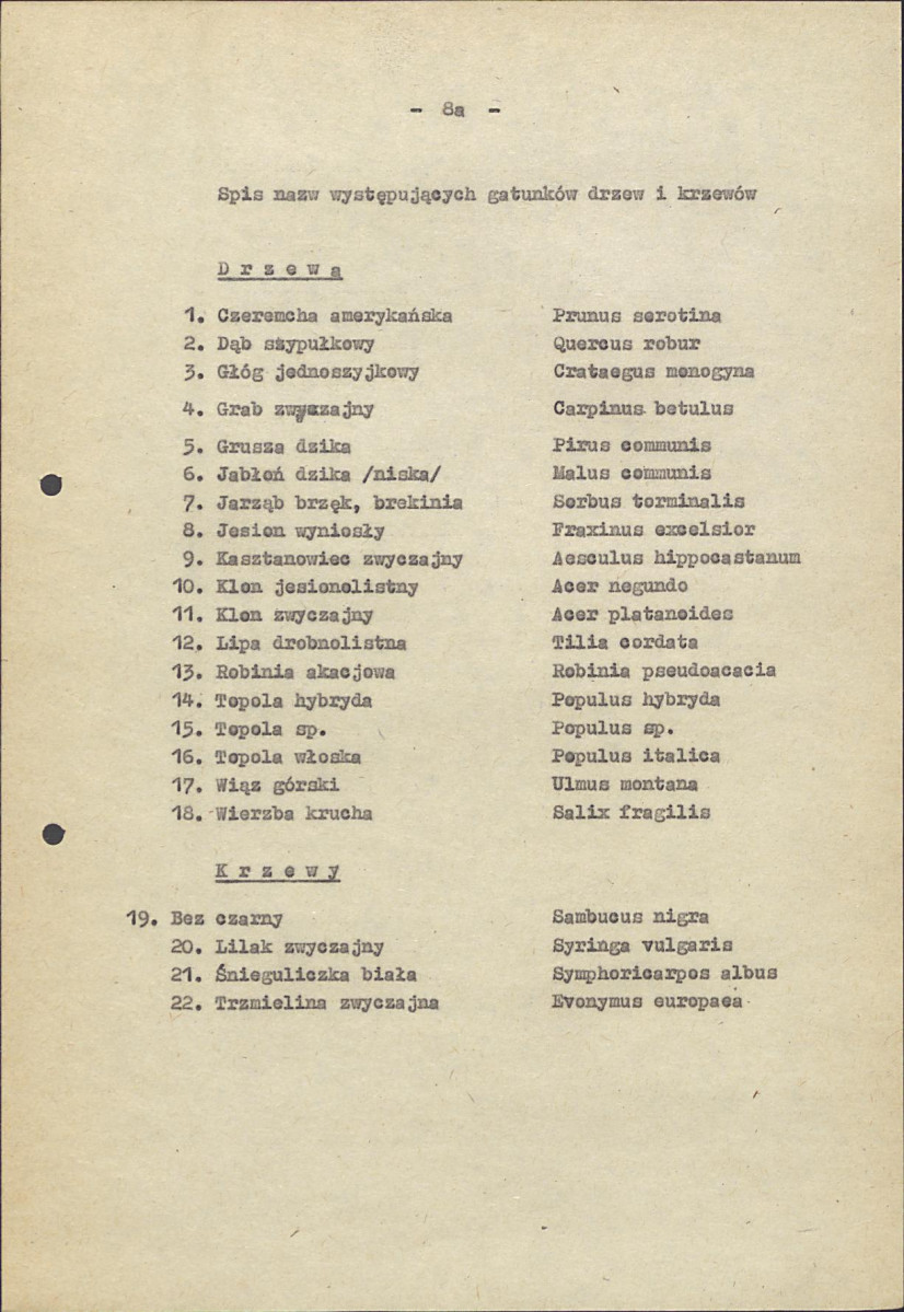 EP - Ewidencja parkowa, skan nr 18
