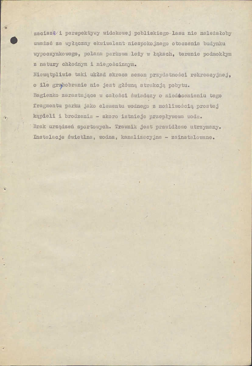 EP - Ewidencja parkowa, skan nr 13