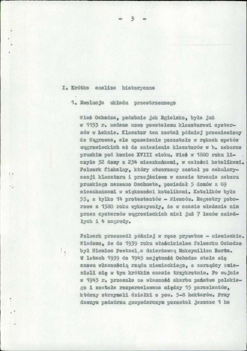 EP - Ewidencja parkowa, skan nr 10