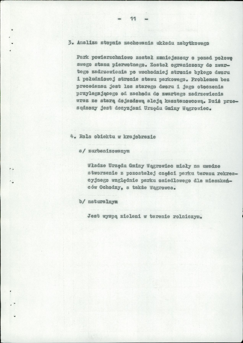 EP - Ewidencja parkowa, skan nr 18