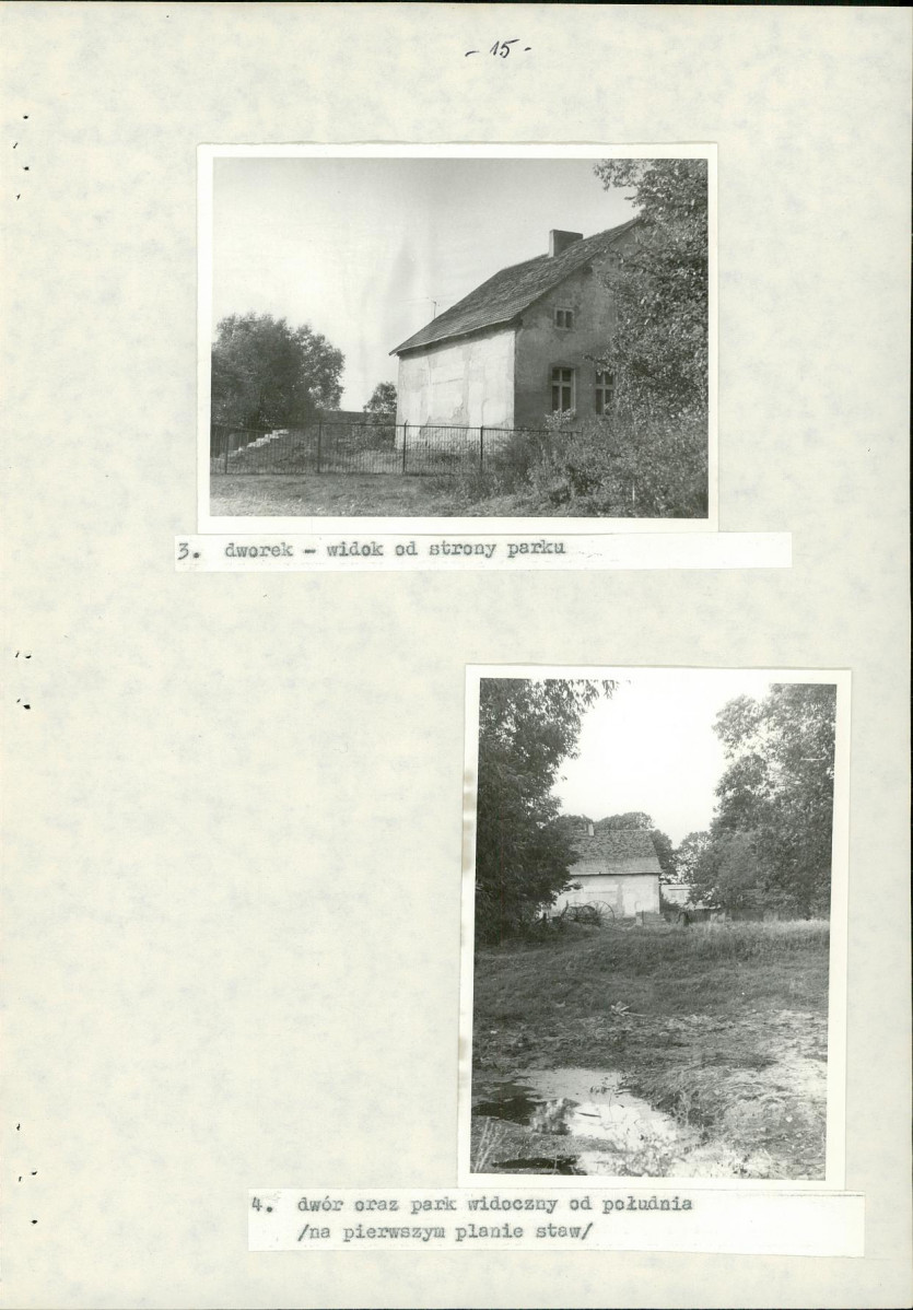 EP - Ewidencja parkowa, skan nr 22