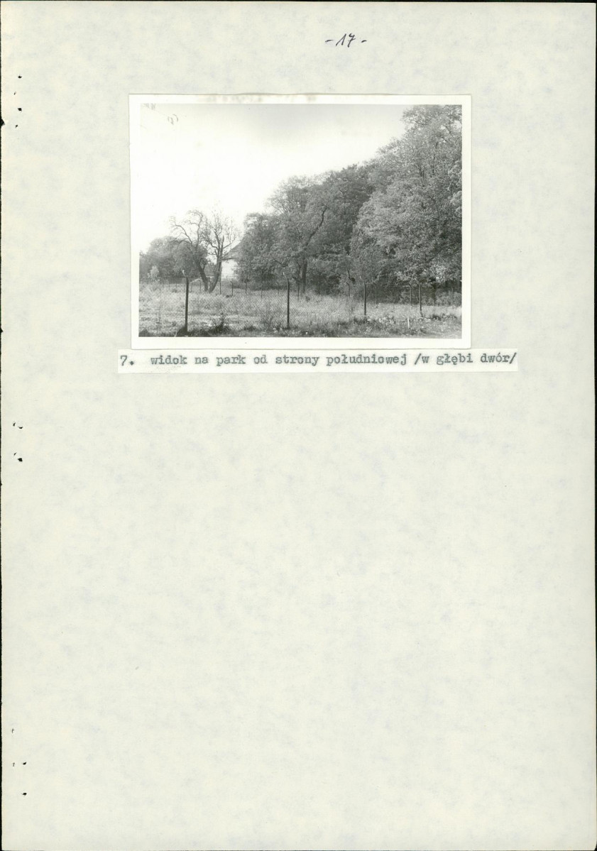 EP - Ewidencja parkowa, skan nr 24