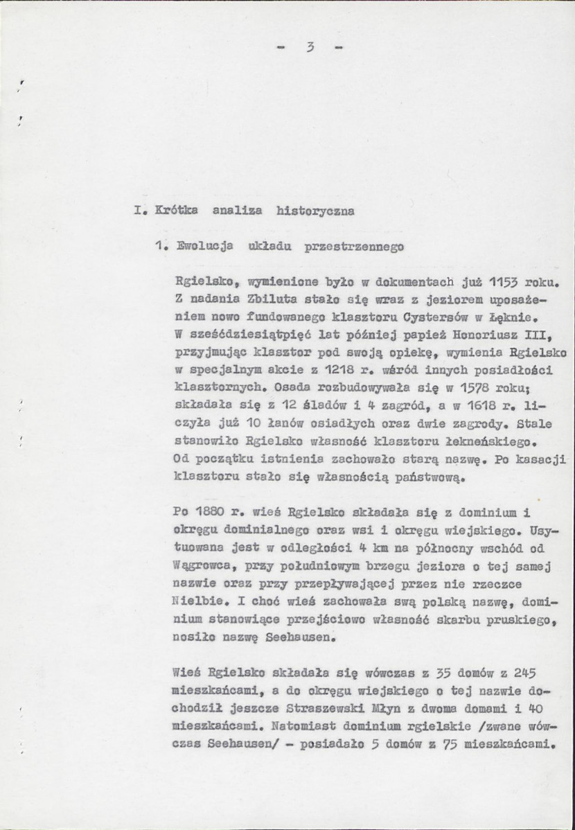 EP - Ewidencja parkowa, skan nr 10