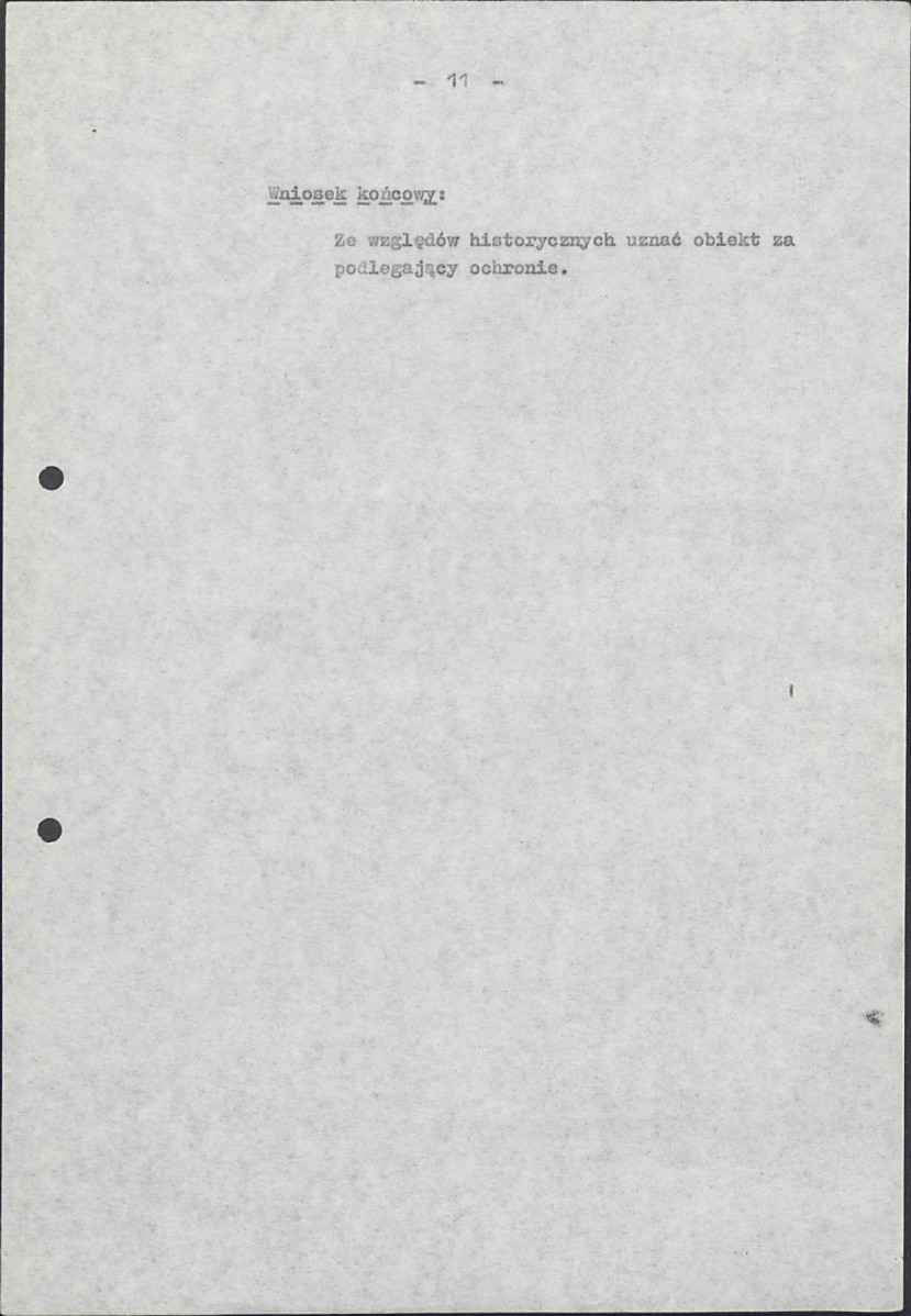 EP - Ewidencja parkowa, skan nr 17