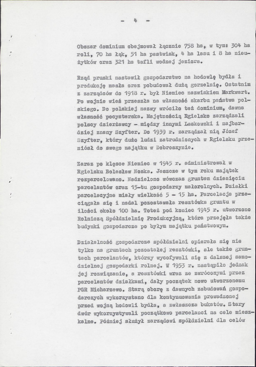 EP - Ewidencja parkowa, skan nr 11