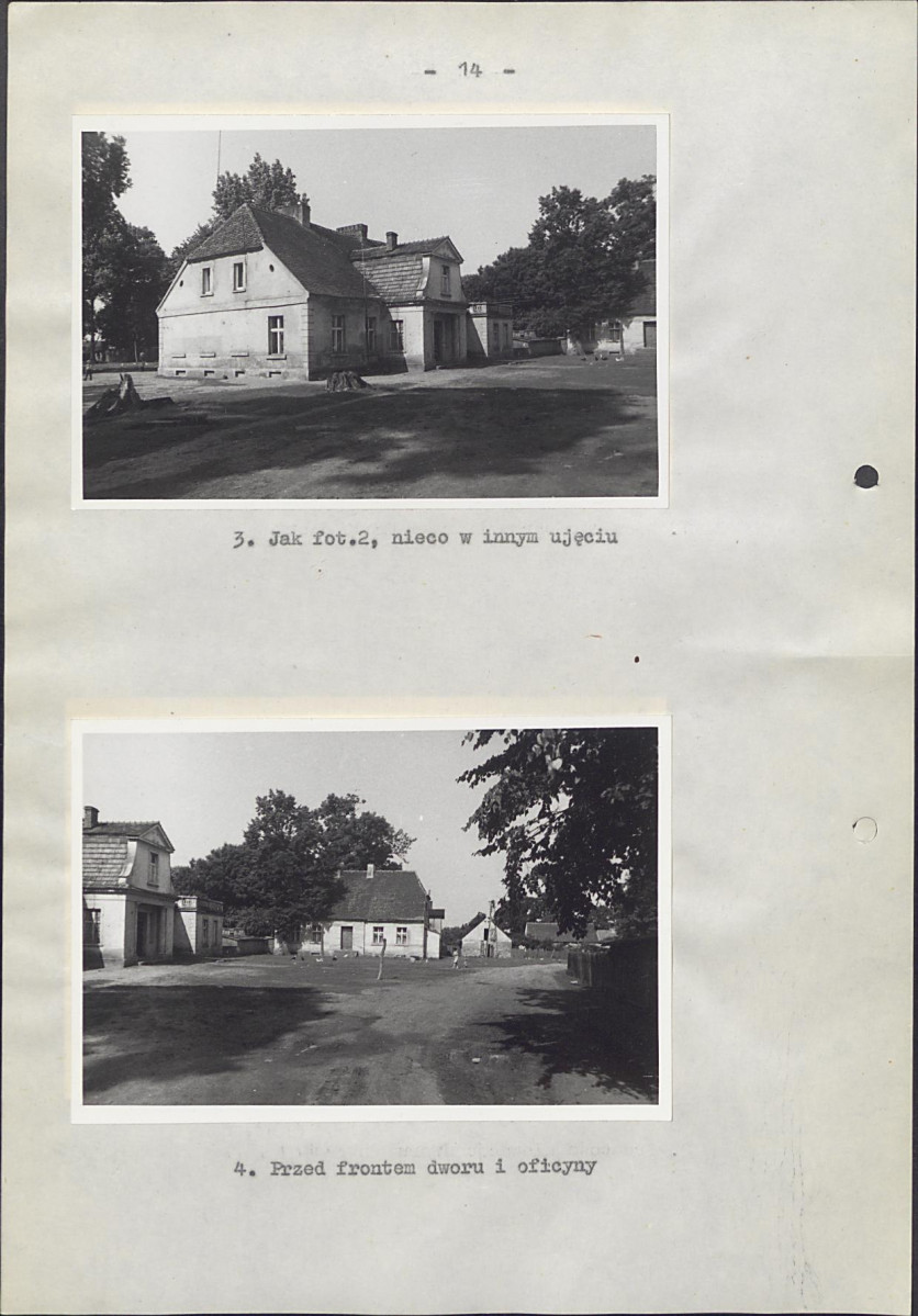 EP - Ewidencja parkowa, skan nr 20