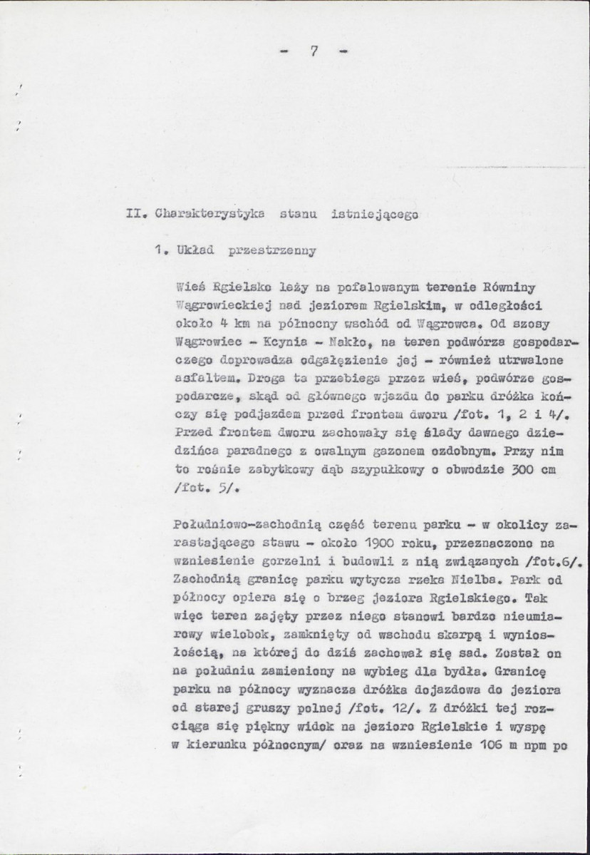 EP - Ewidencja parkowa, skan nr 14
