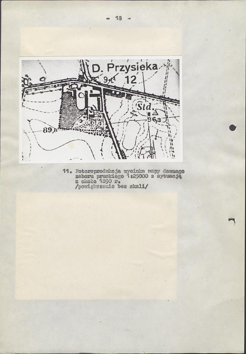 EP - Ewidencja parkowa, skan nr 24