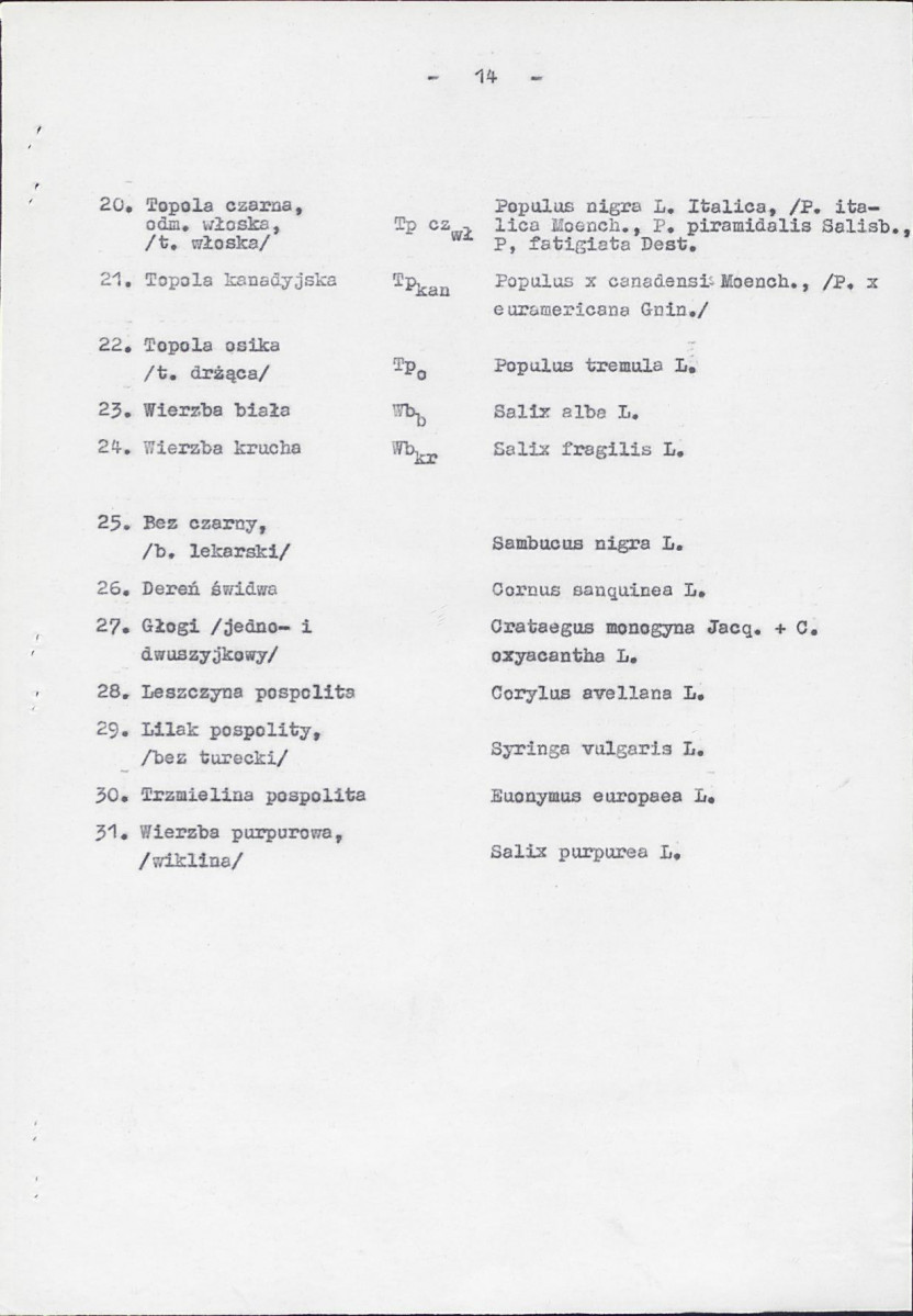 EP - Ewidencja parkowa, skan nr 21