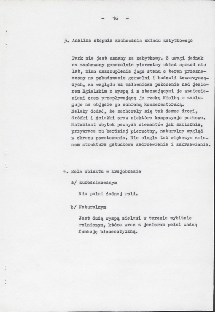 EP - Ewidencja parkowa, skan nr 23