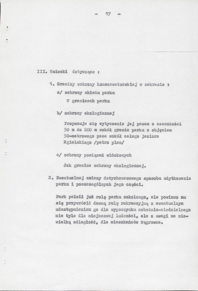 EP - Ewidencja parkowa, skan nr 24