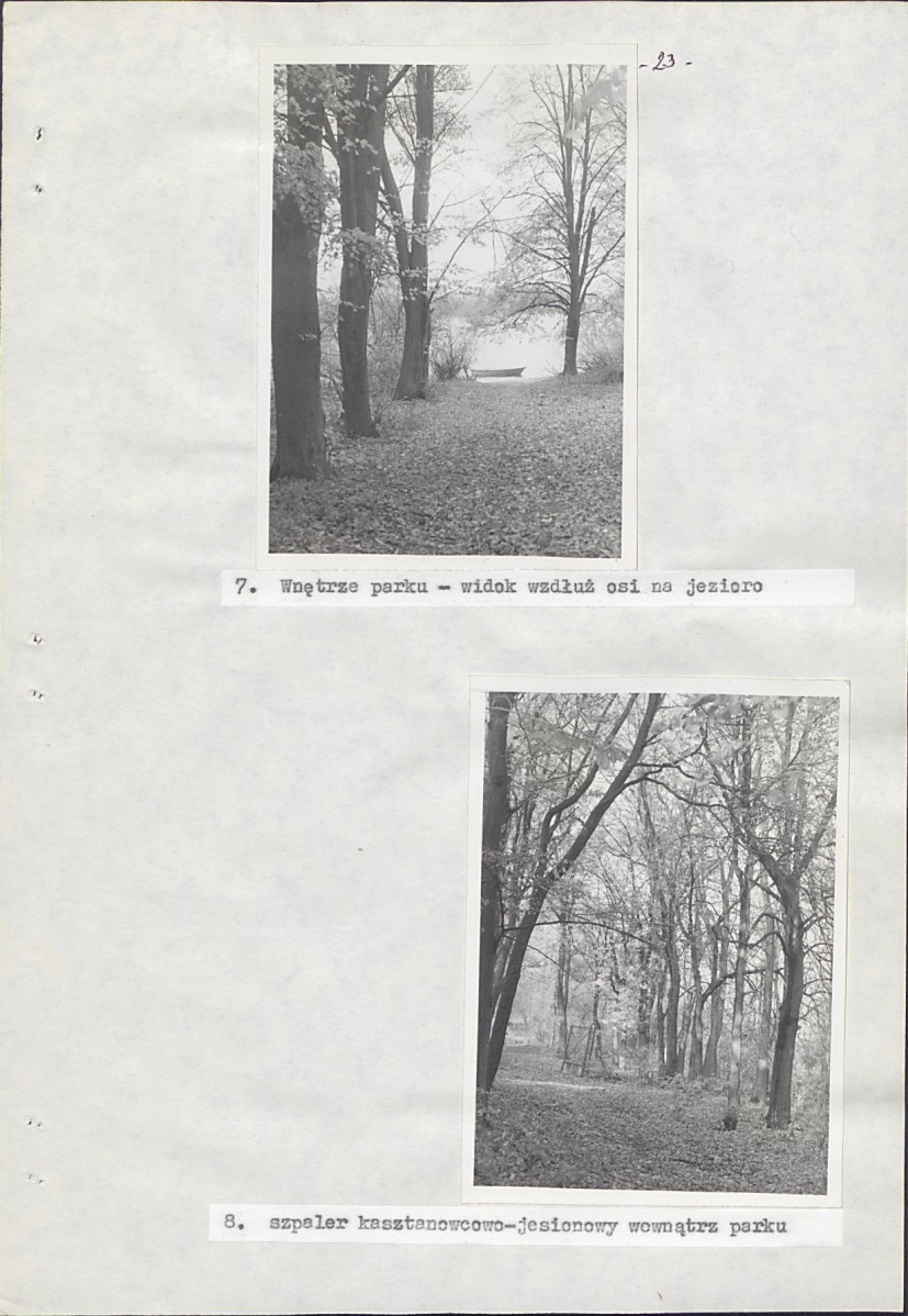 EP - Ewidencja parkowa, skan nr 30