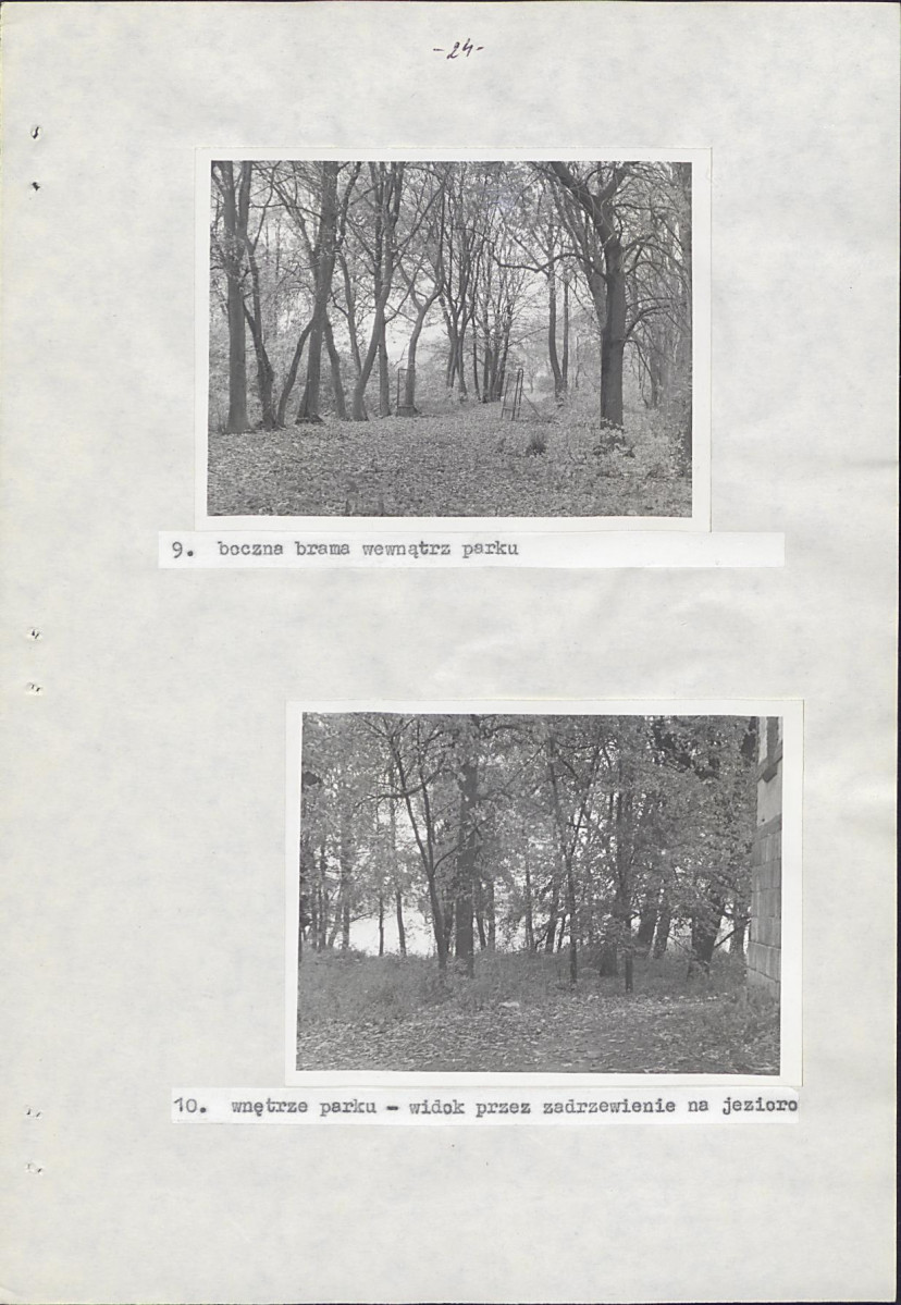 EP - Ewidencja parkowa, skan nr 31