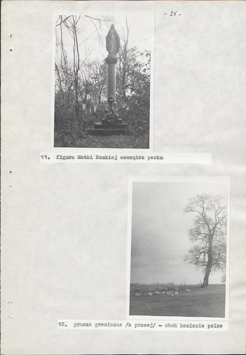EP - Ewidencja parkowa, skan nr 32