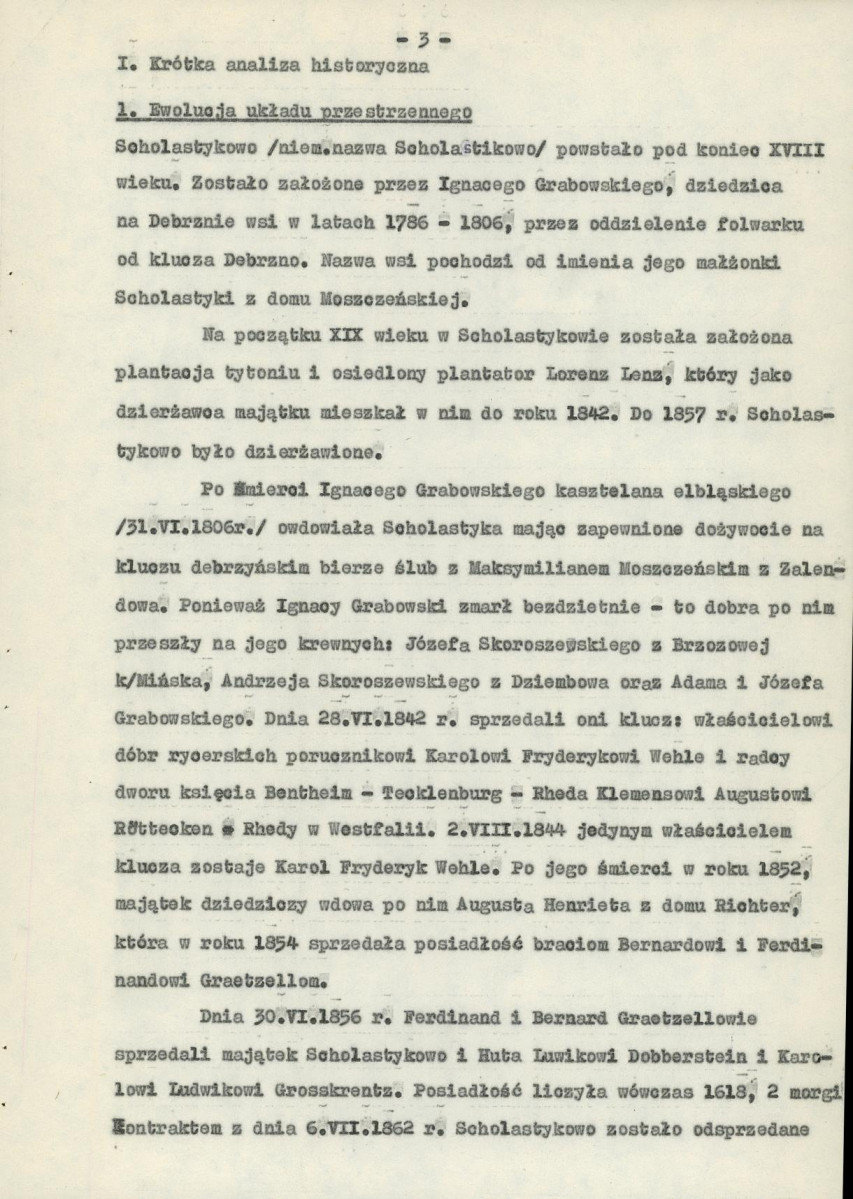 Ewidencja parkowa, skan nr 8