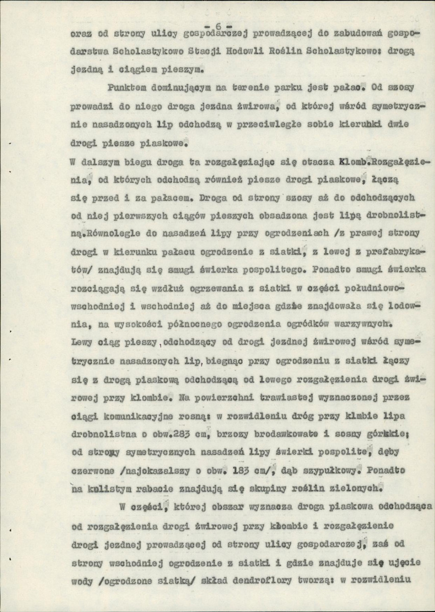 Ewidencja parkowa, skan nr 11
