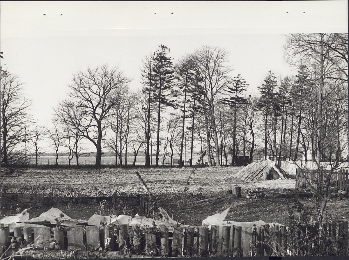 Ewidencja parkowa, skan nr 21