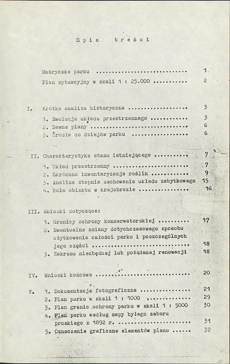 EP - Ewidencja parkowa, skan nr 6