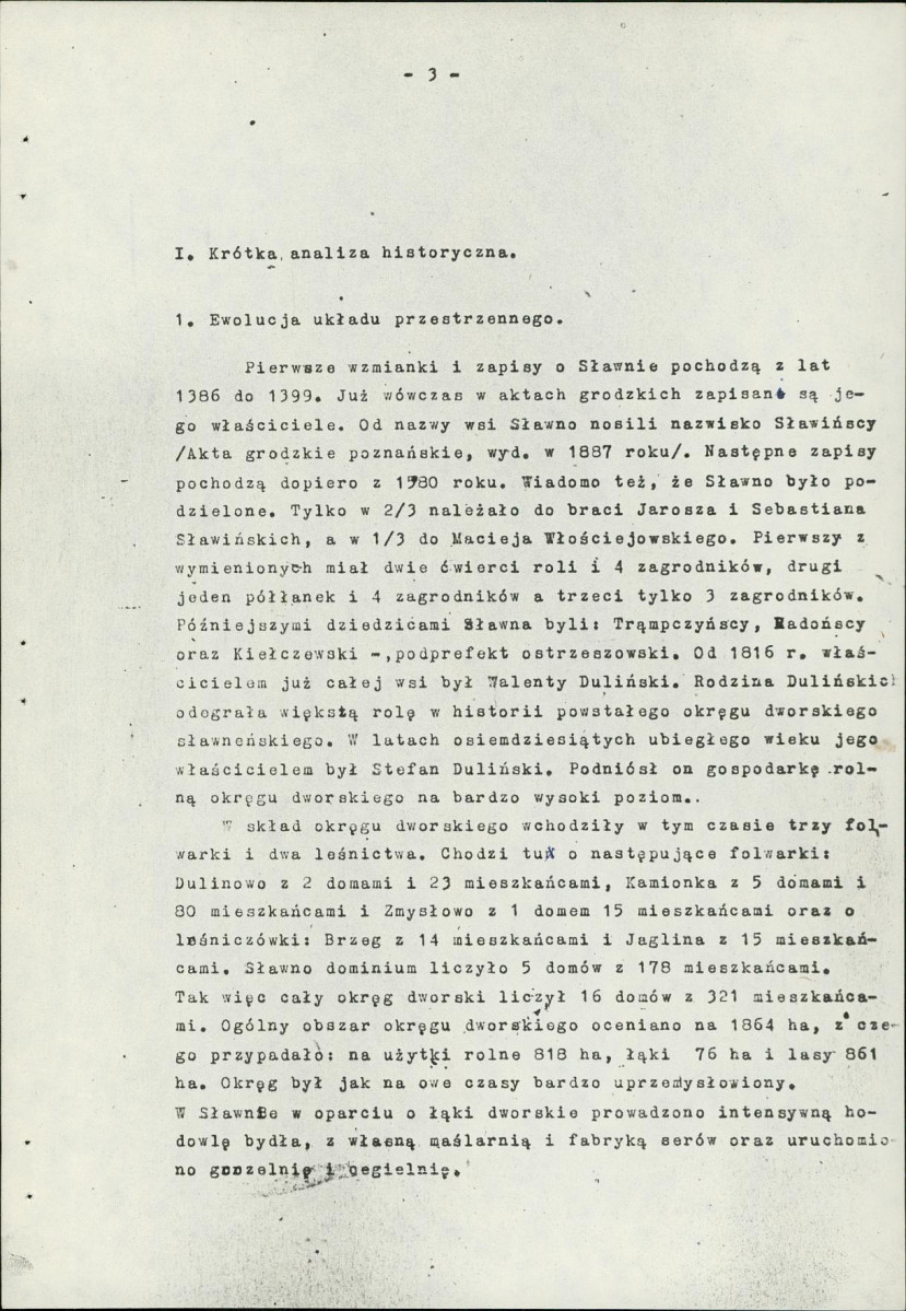 EP - Ewidencja parkowa, skan nr 9