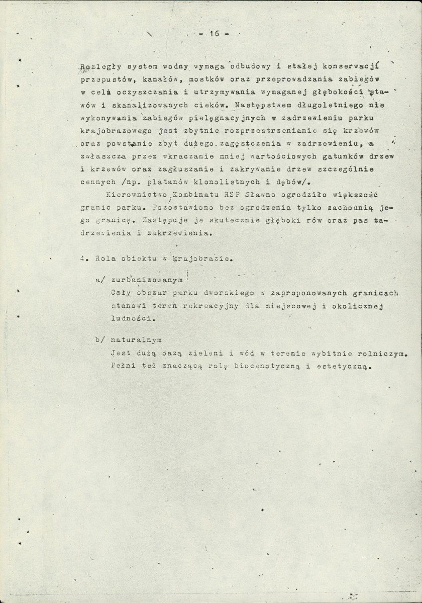 EP - Ewidencja parkowa, skan nr 22