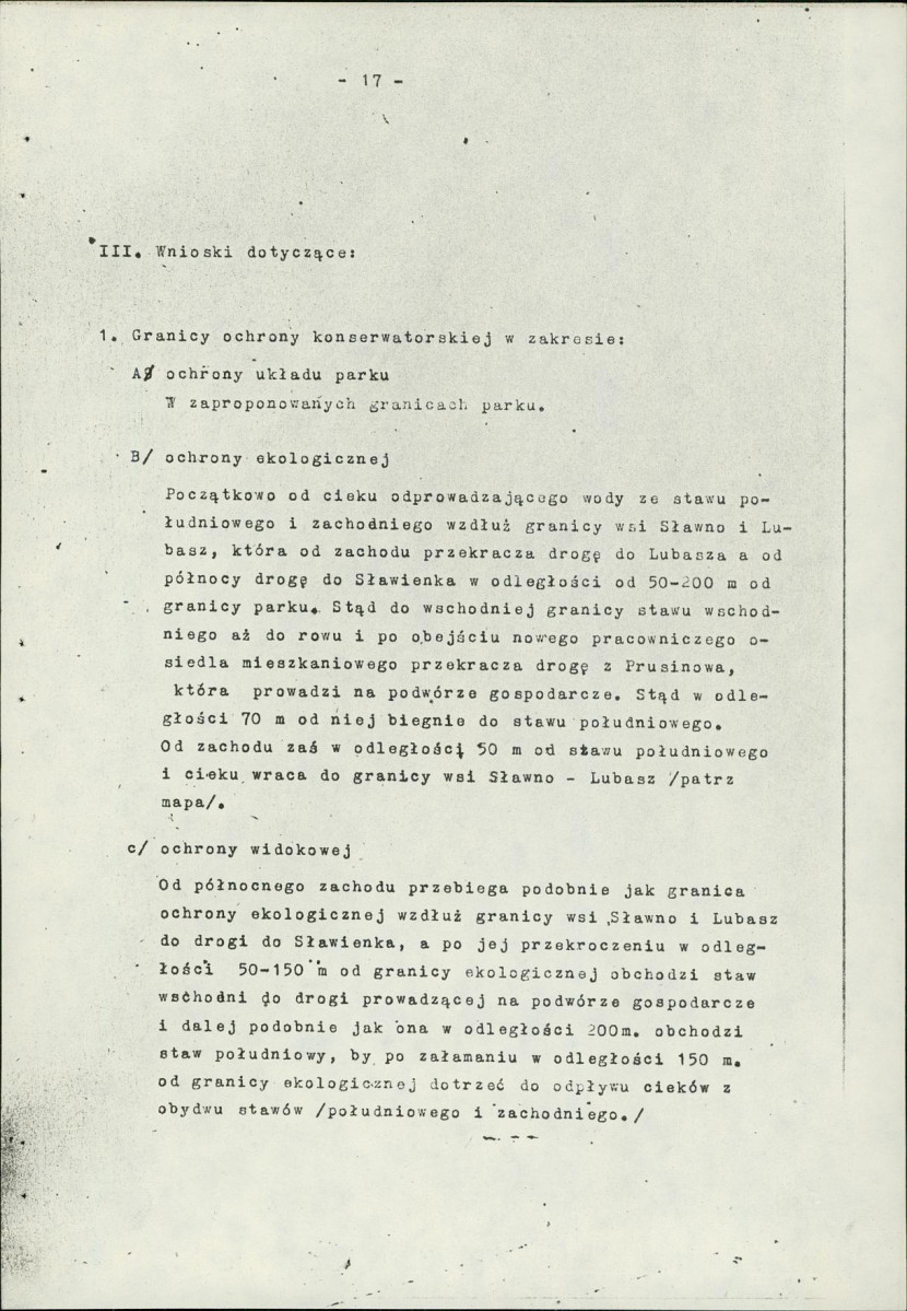 EP - Ewidencja parkowa, skan nr 23