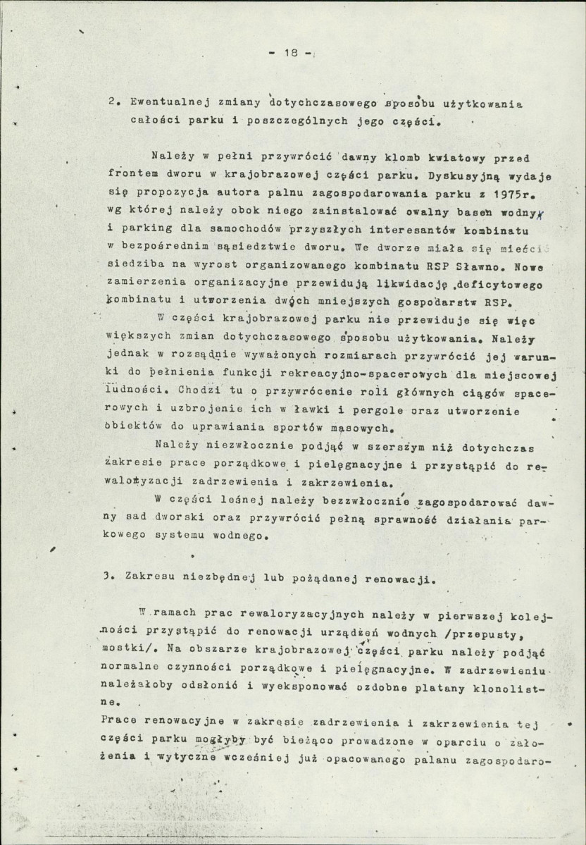 EP - Ewidencja parkowa, skan nr 24