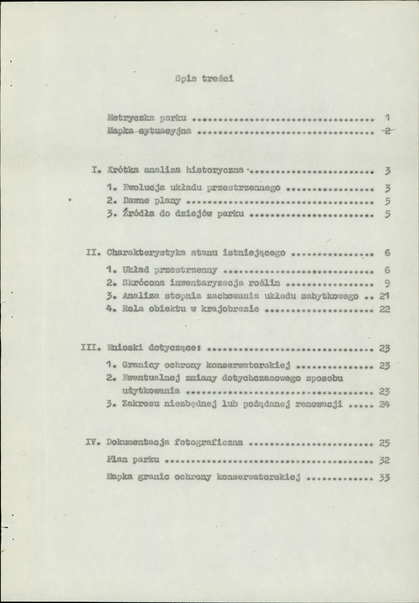 Ewidencja parkowa, skan nr 5