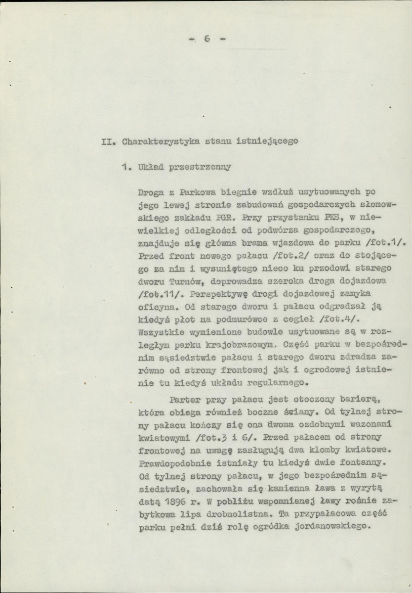 Ewidencja parkowa, skan nr 10