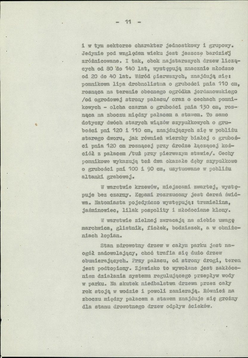 Ewidencja parkowa, skan nr 15